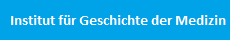 IGM.png