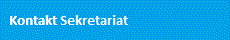 Konktakt