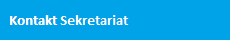 Konktakt