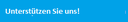 Unterstützen Sie uns