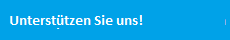 Unterstützen Sie uns