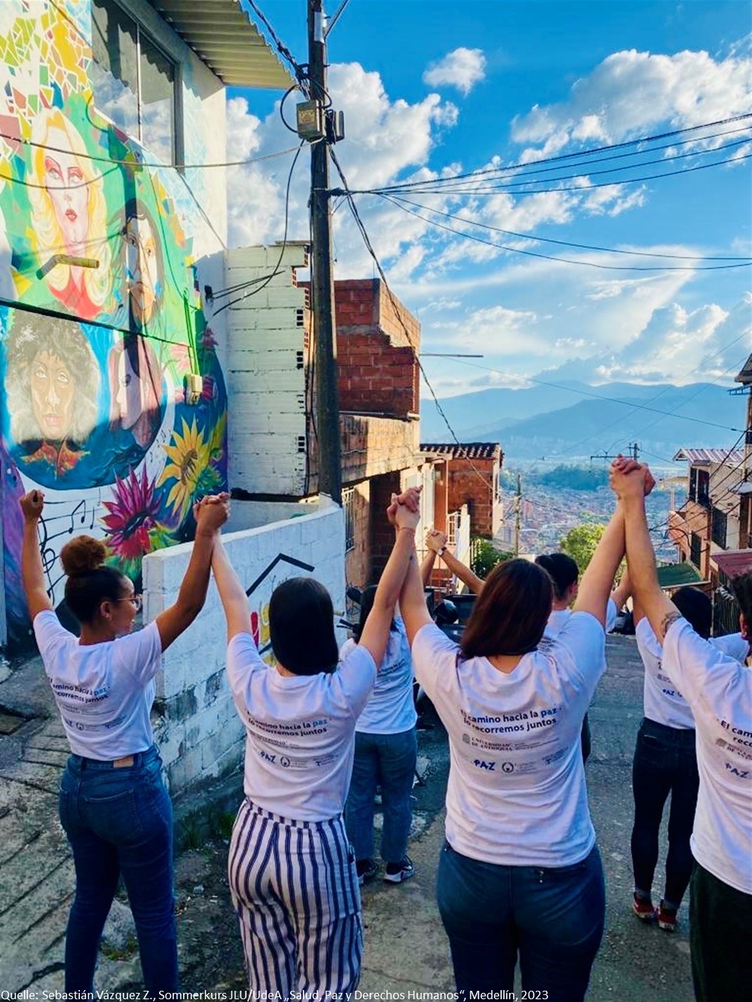 Foto summerschool medellin 2023 1.jpg