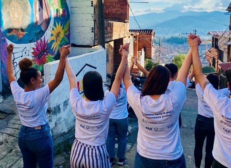 Foto summerschool medellin 2023 3.jpg