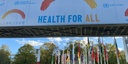 Genf24MAlthoffhealthforall.jpeg