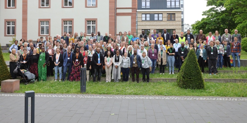 GTP 2025 Gruppenfoto Sophia Remer banner.JPG