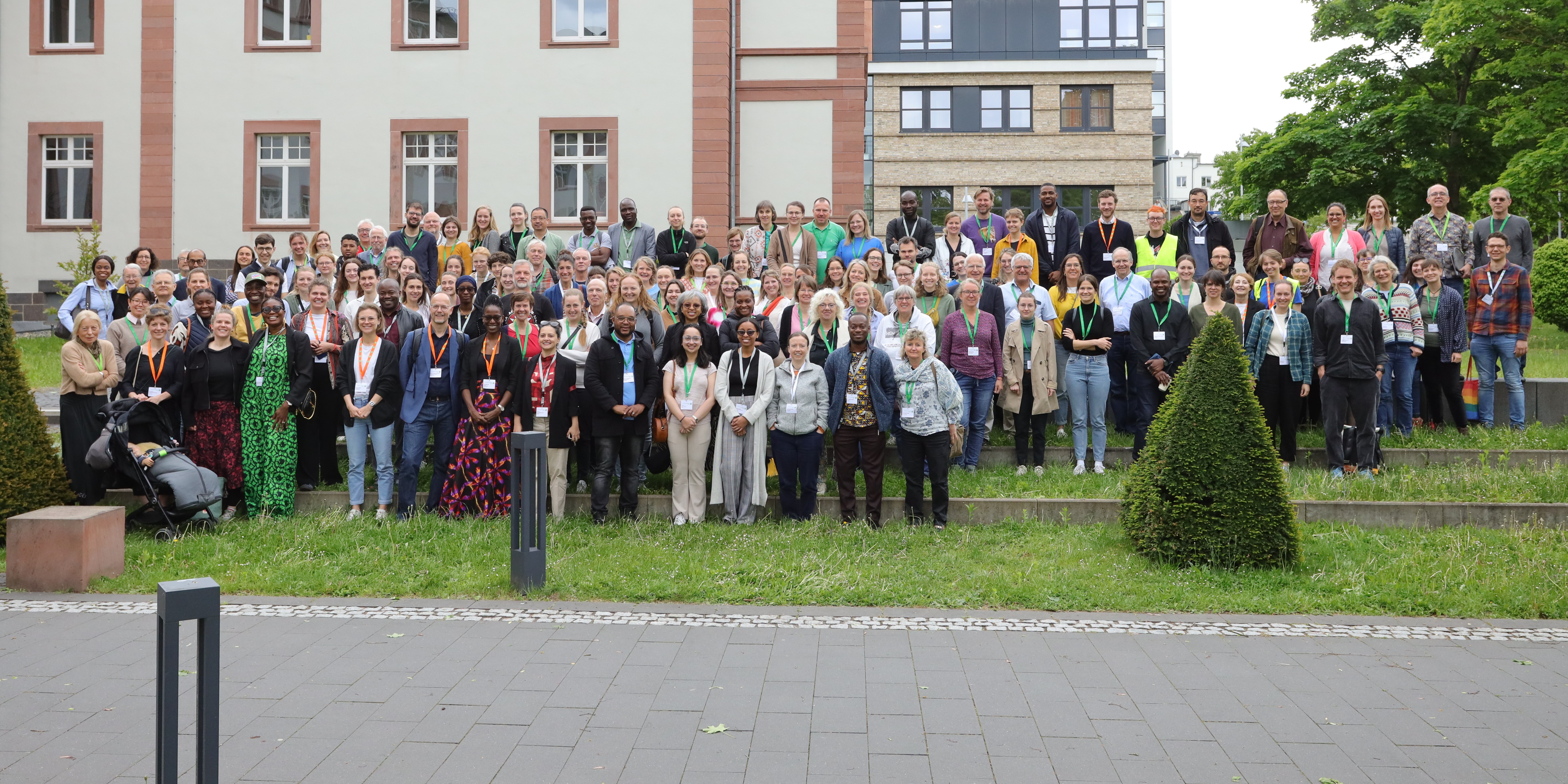 GTP 2025 Gruppenfoto Sophia Remer banner.JPG