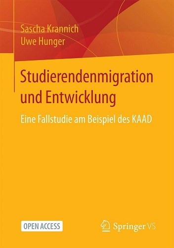 SaschaKrannichUweHungerStudierendenmigrationundEntwicklung.jpg