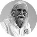 Werner Fleck