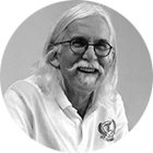 Werner Fleck
