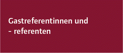 Gastreferentinnen