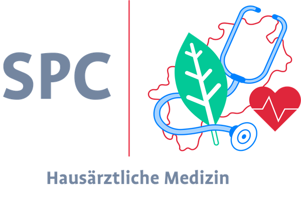 HeLaMed SPC Logo_Final_Jonas Kalmbach.png