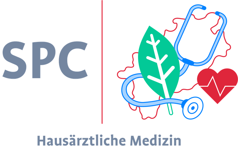 HeLaMed SPC Logo_Final_Jonas Kalmbach.png