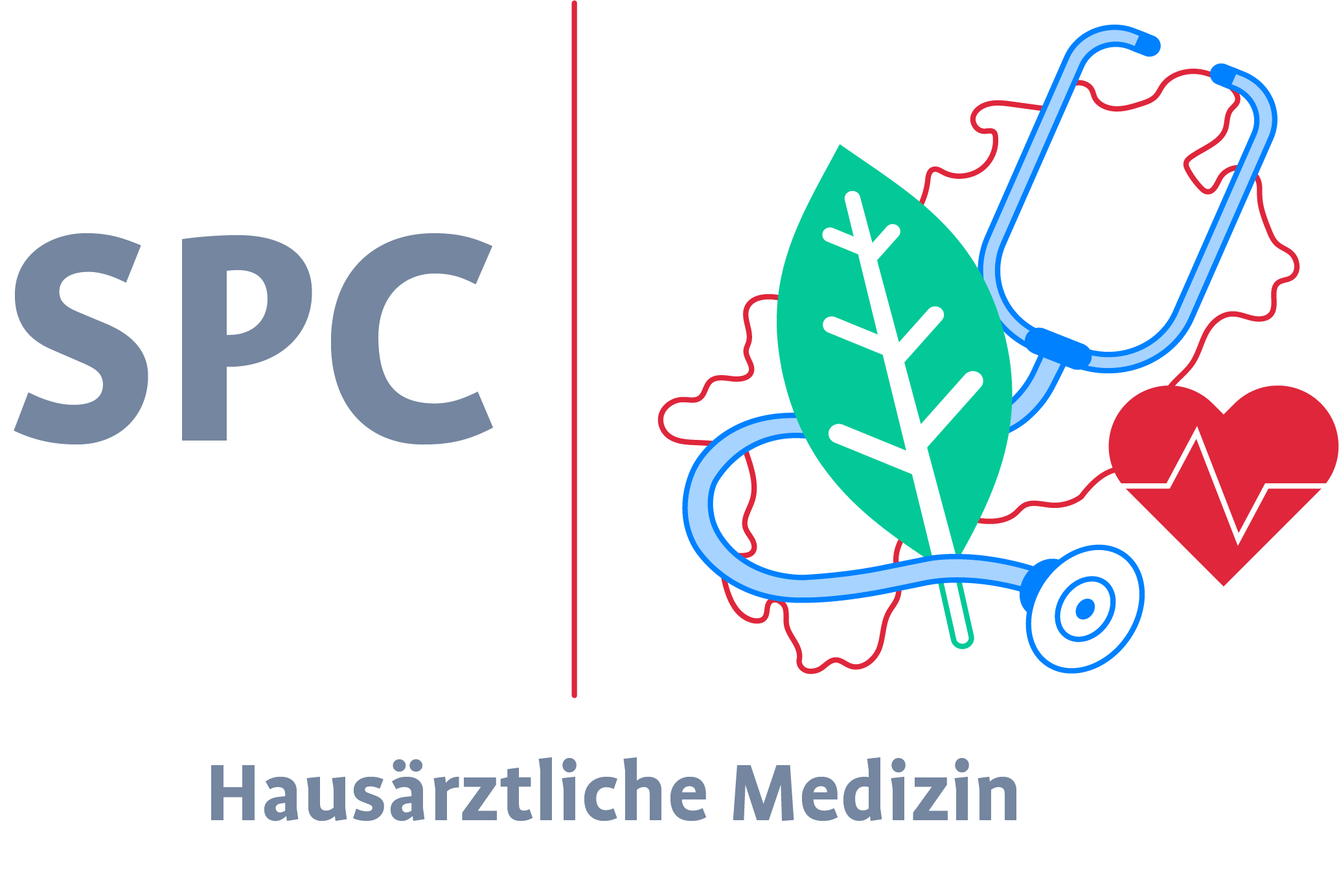 HeLaMed SPC Logo_Final_Jonas Kalmbach.png