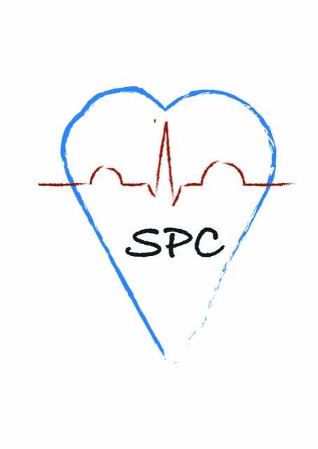 SPC logo.jpeg