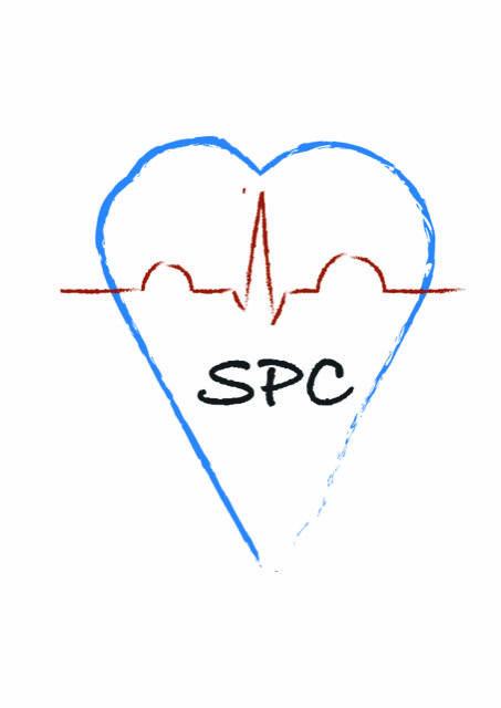 SPC logo.jpeg