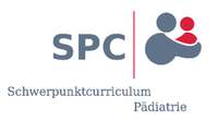 spc päd.png