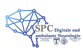 SPC_Logo_070223.png