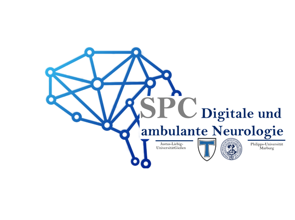 SPC_Logo_070223_final.png