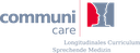 communicare.png