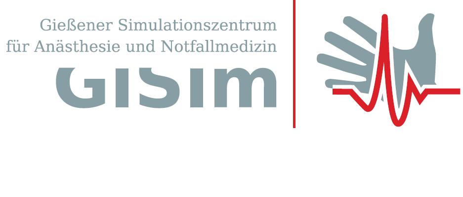 GiSim_Logo.jpg