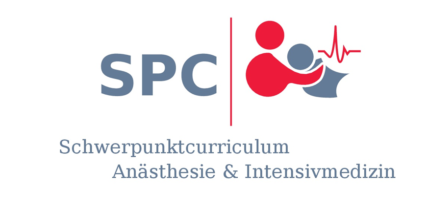 SPC.text.image2