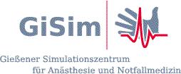 GiSim Logo