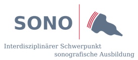 LogoMitText