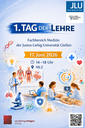 Poster TdL 2026 letzte Version.png