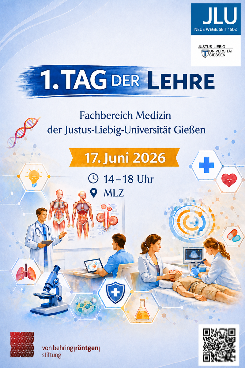 Poster TdL 2026 letzte Version.png