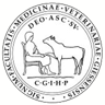 FB 10