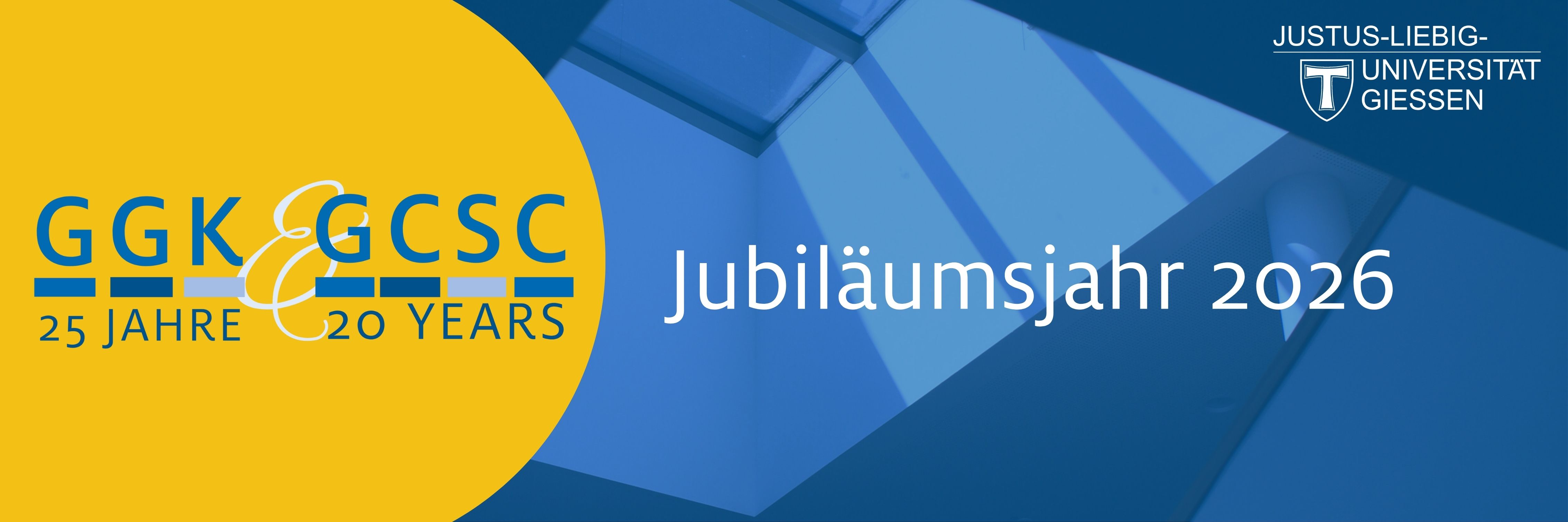 Jubiläum Banner (600x200cm) (1).jpg