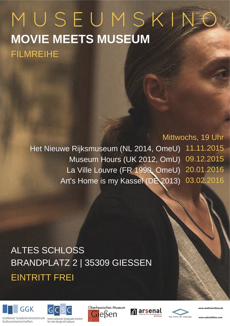 MovieMeetsMuseumPoster.compressed.jpg