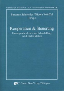 Kooperation_Steuerung_sammelband2007 Kooperation_Steuerung_sammelband2007