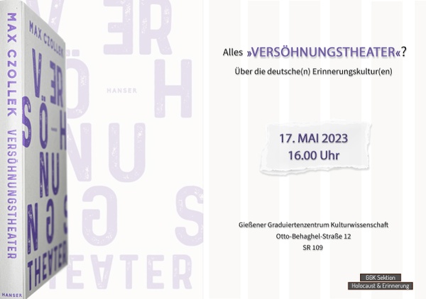 Flyer_Versöhnungstheater.JPG