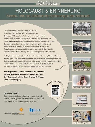 GGKSektion_Poster.jpg