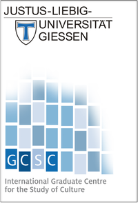 Abbildung des Buchcovers