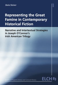 Image of the book cover