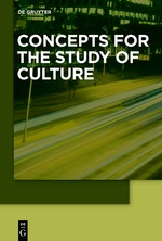 coverimage_csc-series