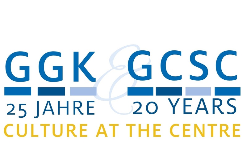 GGK-GCSC-25-20-double.jpg