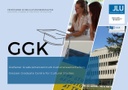 Flyer GGK.JPG