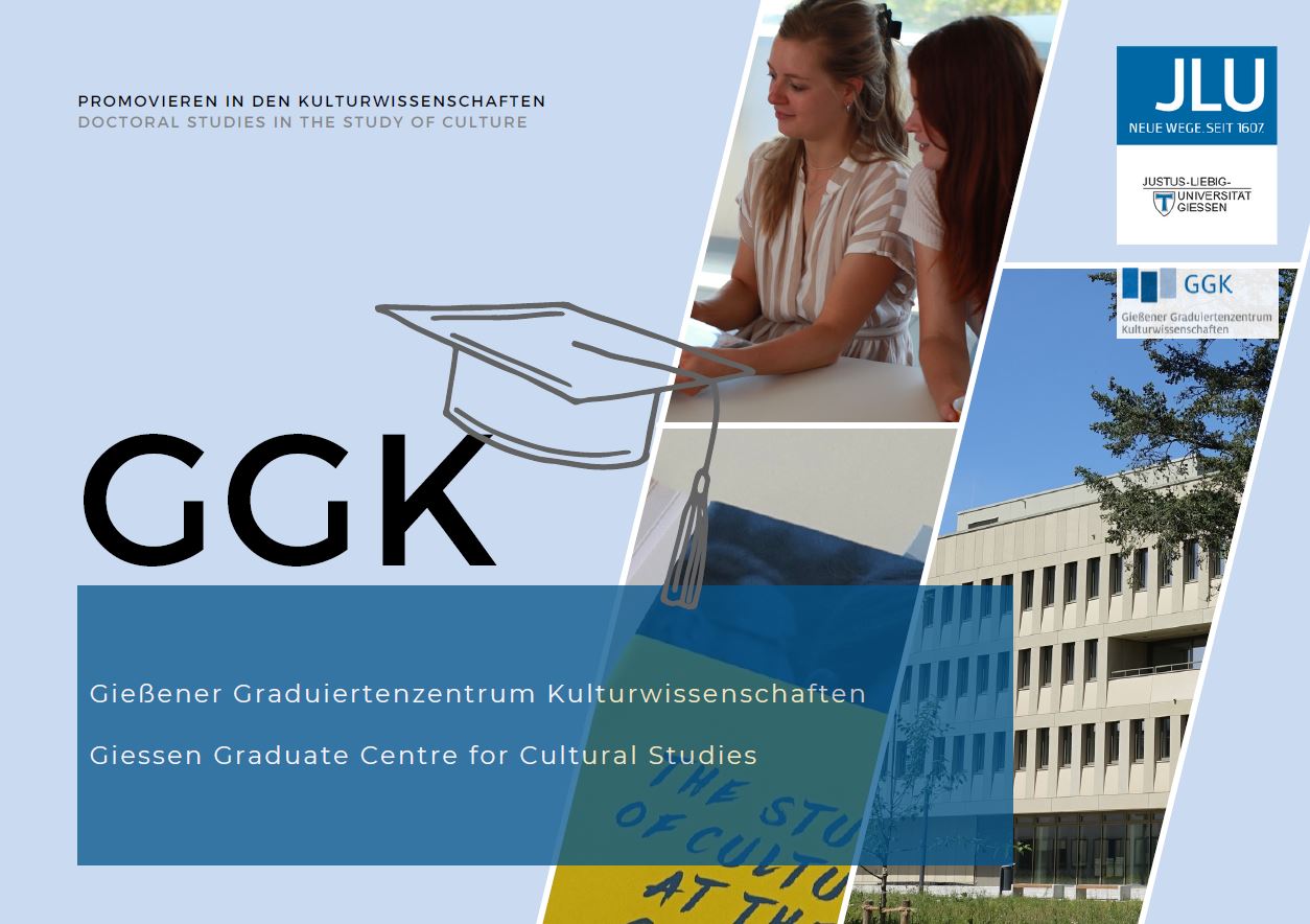 Flyer GGK.JPG