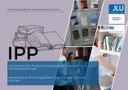 Flyer IPP.JPG