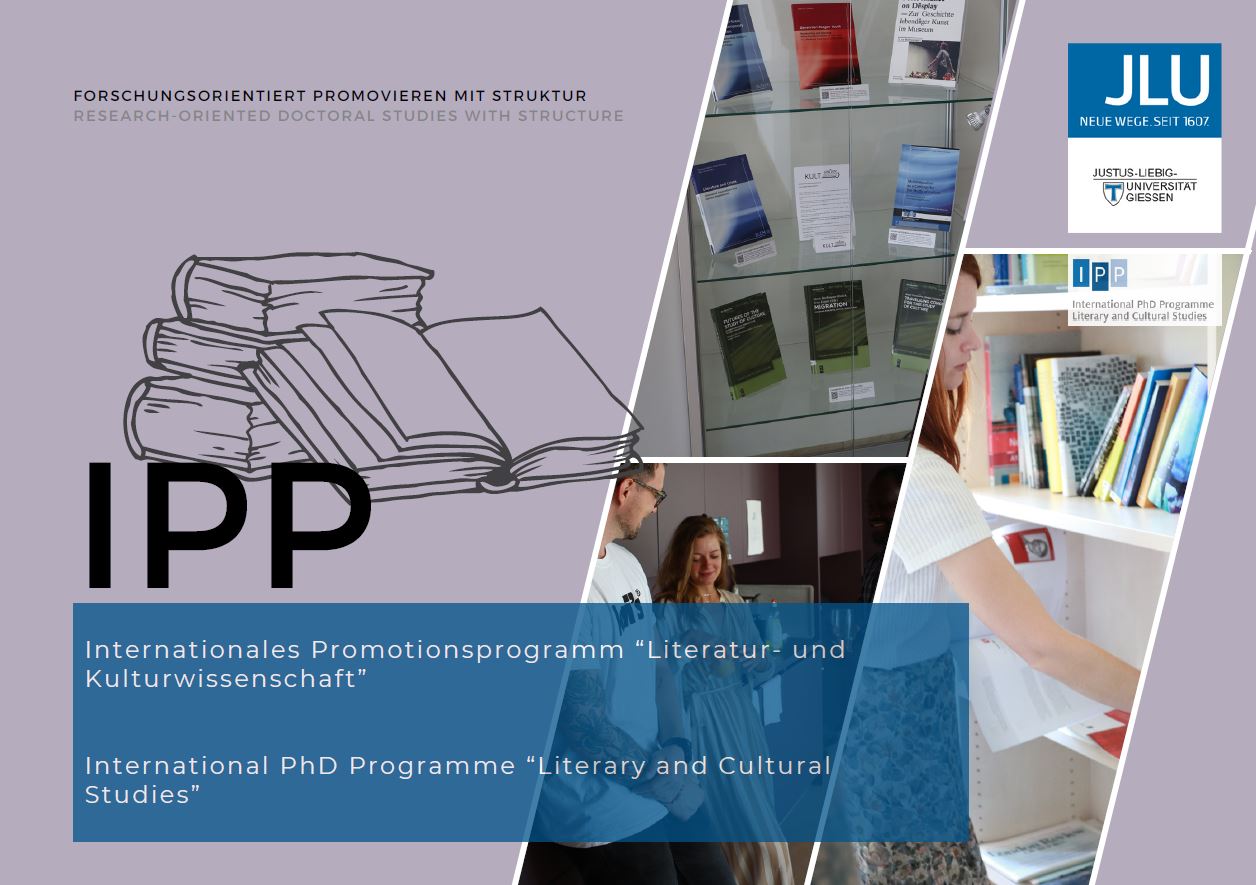 Flyer IPP.JPG