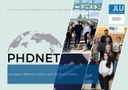 Flyer PhDnet.JPG