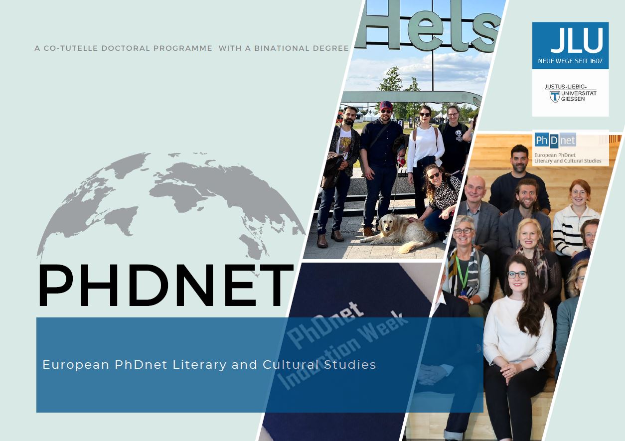 Flyer PhDnet.JPG