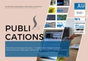 Flyer Publications.JPG