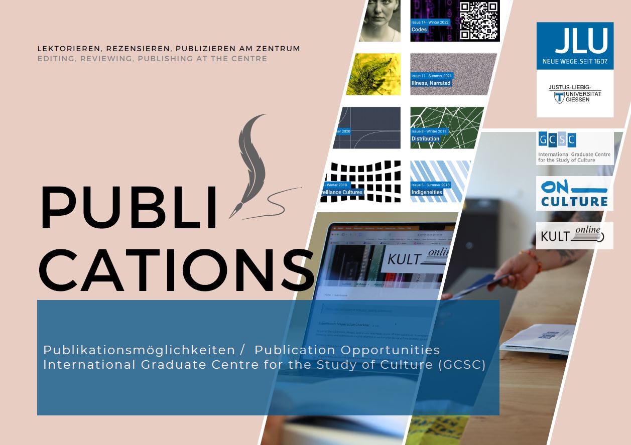 Flyer Publications.JPG