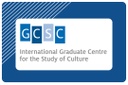 GCSC Flyer.jpg