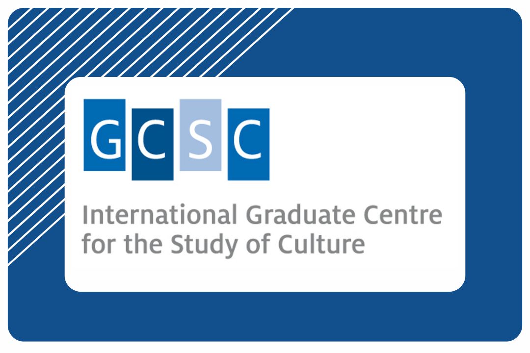GCSC Flyer.jpg