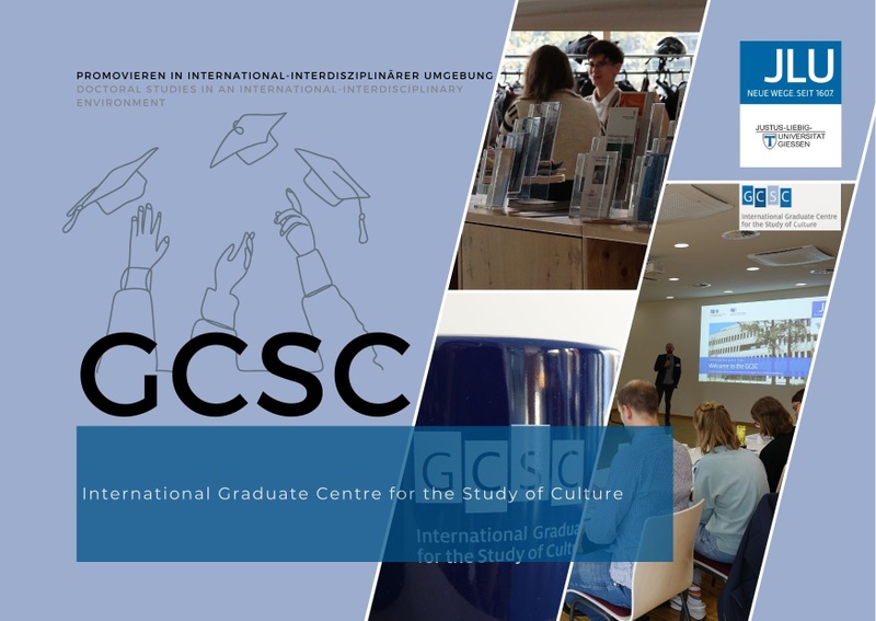 GCSC Front.jpg
